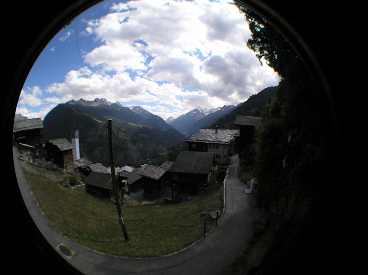 t_Webcam_13-07-18_1638 t_Webcam_13-07-18_1638