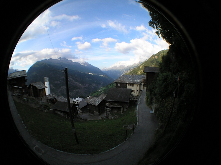 t_Webcam_13-07-20_0725 t_Webcam_13-07-20_0725