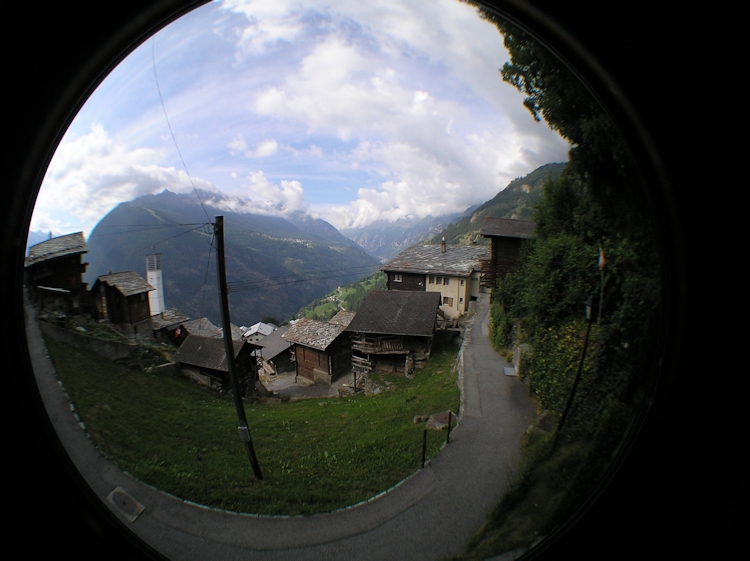 t_Webcam_13-07-20_0934 t_Webcam_13-07-20_0934