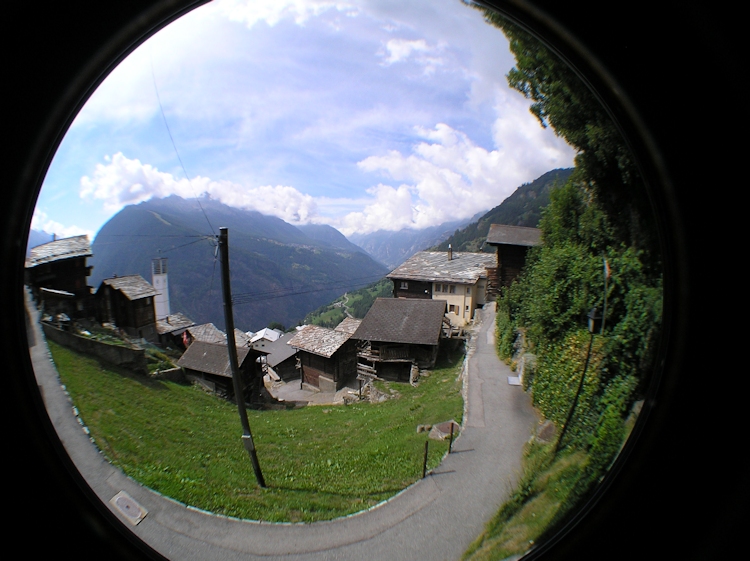 t_Webcam_13-07-20_1105 t_Webcam_13-07-20_1105