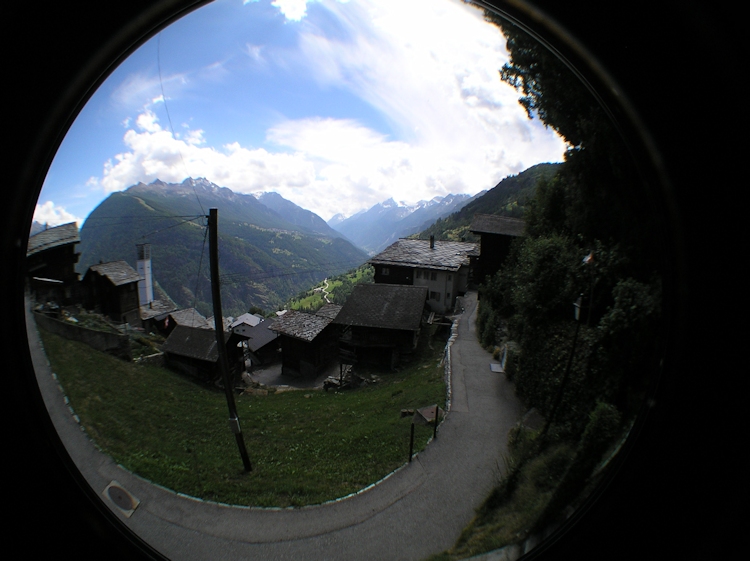 t_Webcam_13-07-20_1418 t_Webcam_13-07-20_1418