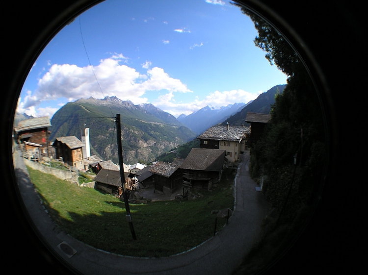 t_Webcam_13-07-20_1819 t_Webcam_13-07-20_1819