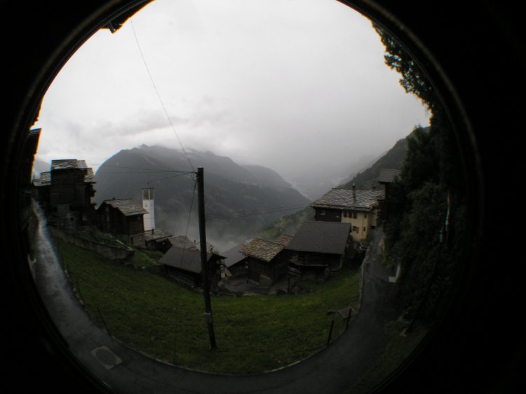 t_Webcam_13-08-14_0725 t_Webcam_13-08-14_0725