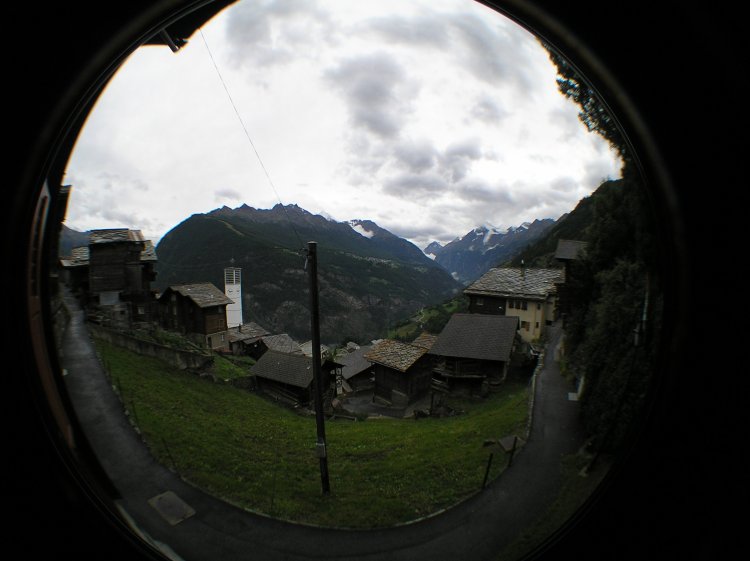 t_Webcam_13-08-14_1015 t_Webcam_13-08-14_1015