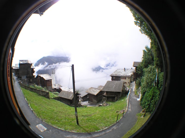 t_Webcam_13-08-14_1258 t_Webcam_13-08-14_1258