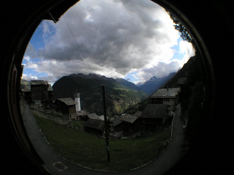 t_Webcam_13-08-14_1749 t_Webcam_13-08-14_1749