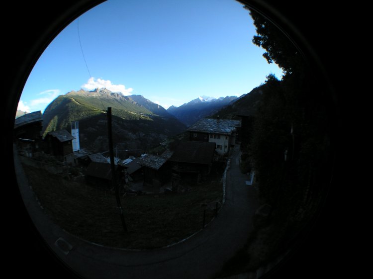 t_Webcam_13-08-16_1915-dunkel