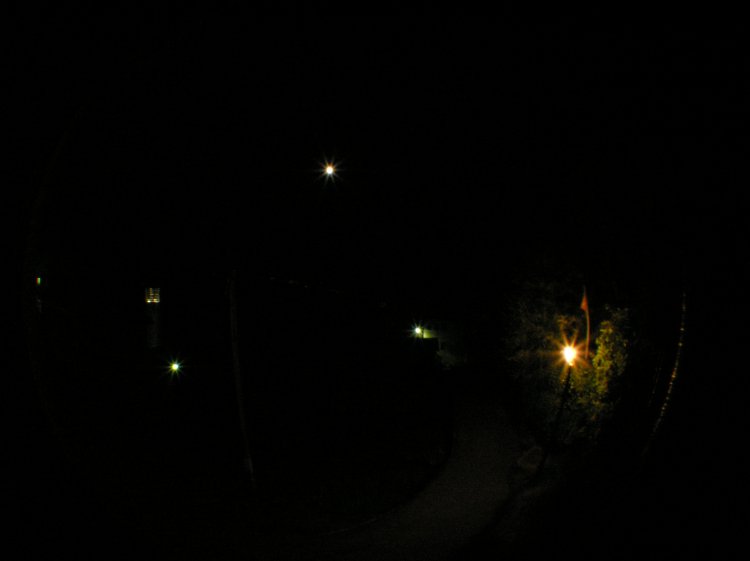 t_Webcam_13-08-16_2251