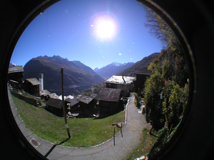 t_Webcam_13-10-17_1449 t_Webcam_13-10-17_1449