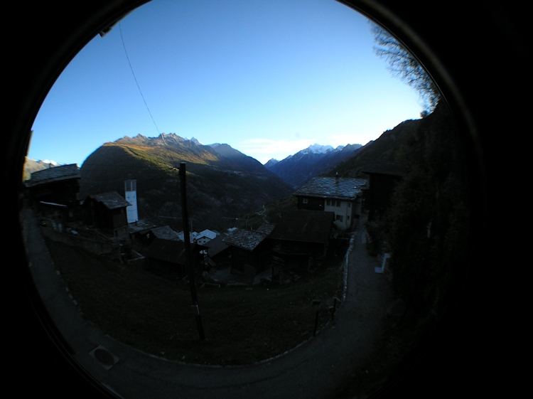 t_Webcam_13-10-17_1743 t_Webcam_13-10-17_1743