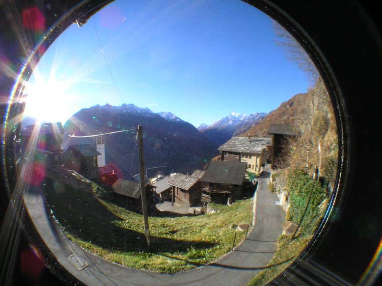 t_Webcam_13-11-15_0917-Stern t_Webcam_13-11-15_0917-Stern