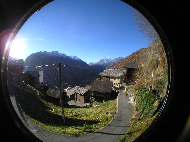 t_Webcam_13-11-15_0917 t_Webcam_13-11-15_0917