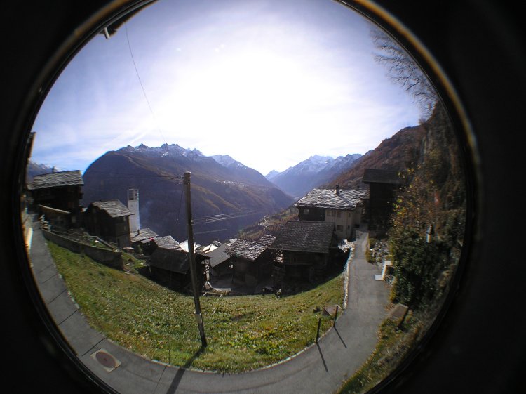 t_Webcam_13-11-15_1318 t_Webcam_13-11-15_1318