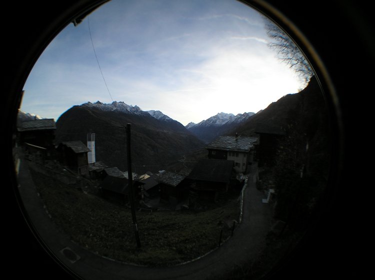 t_Webcam_13-11-15_1626 t_Webcam_13-11-15_1626