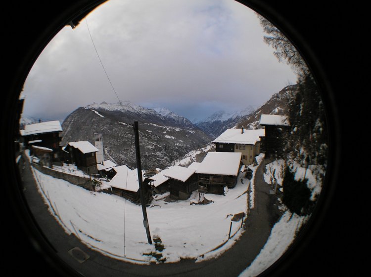 t_Webcam_13-11-16_0811 t_Webcam_13-11-16_0811