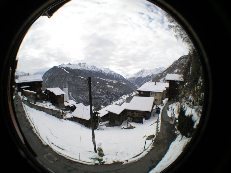 t_Webcam_13-11-16_1133 t_Webcam_13-11-16_1133