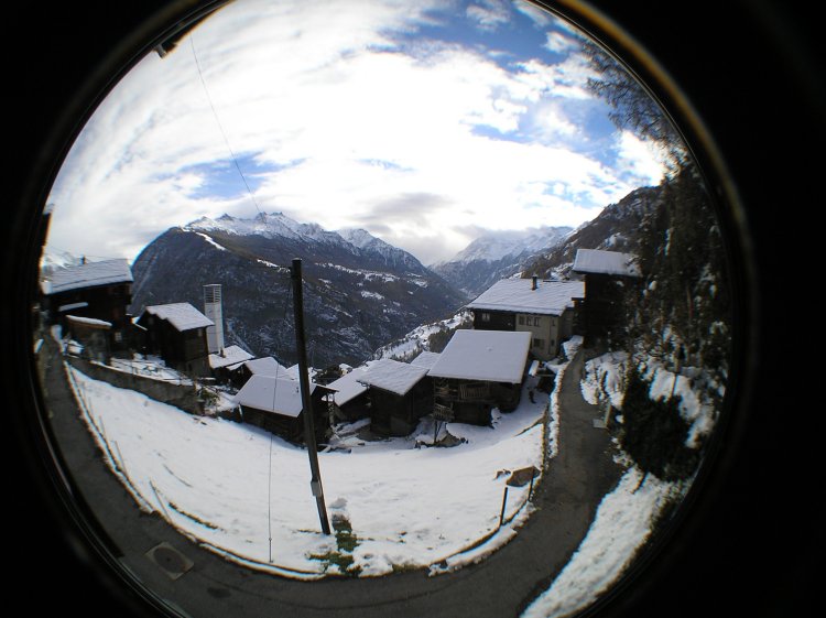 t_Webcam_13-11-16_1410 t_Webcam_13-11-16_1410