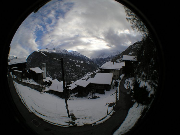 t_Webcam_13-11-16_1541 t_Webcam_13-11-16_1541