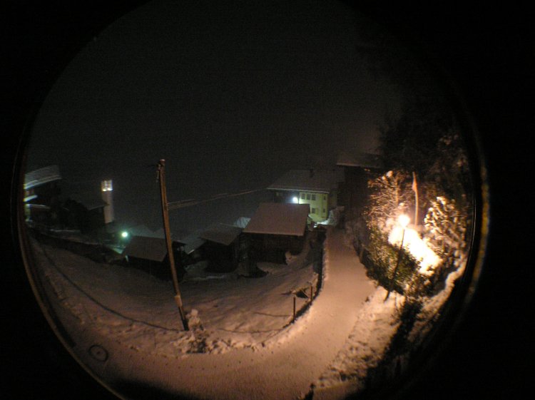 t_Webcam_13-11-16_1822 t_Webcam_13-11-16_1822