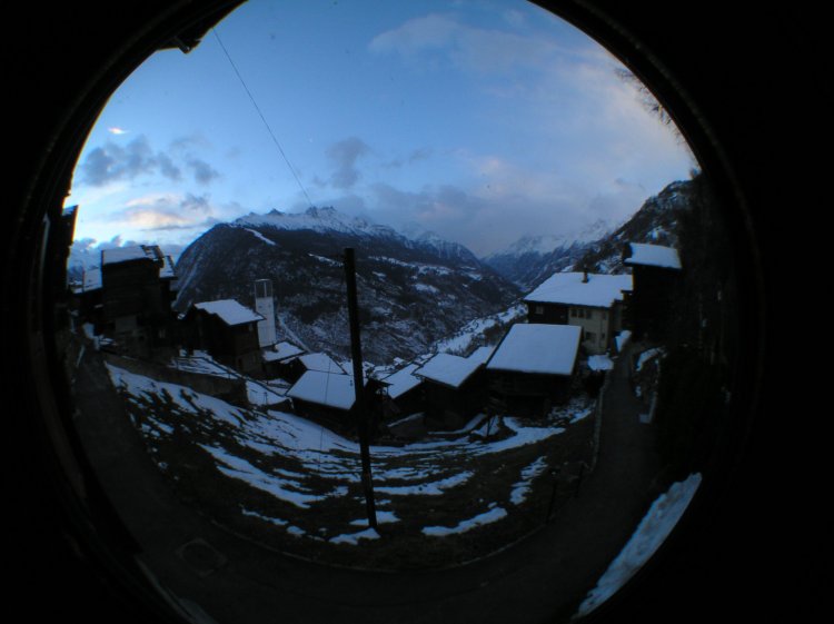 t_Webcam_14-02-15_0746