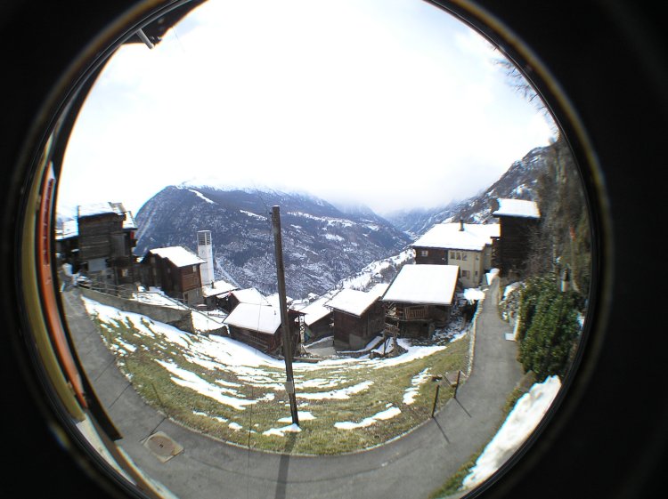 t_Webcam_14-02-15_1305