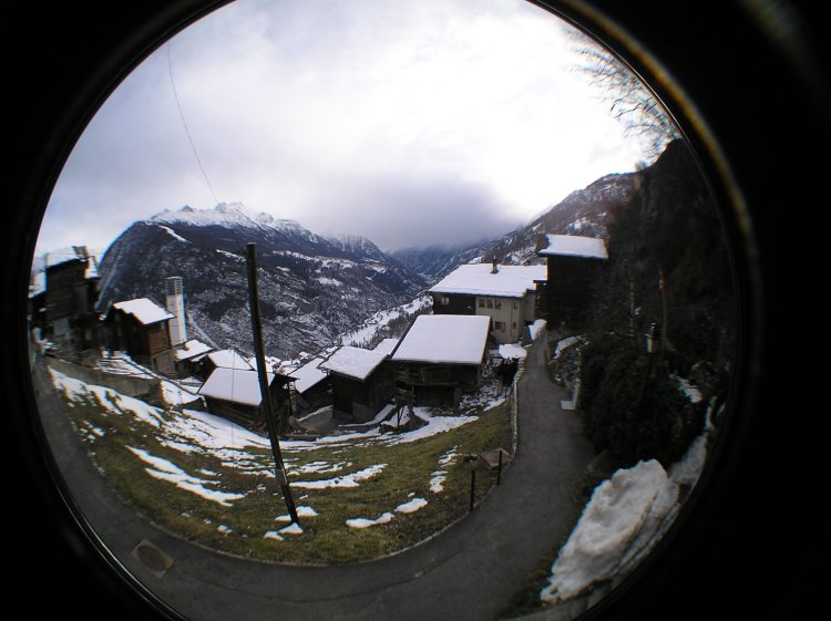 t_Webcam_14-02-15_1608