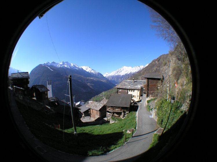 t_Webcam_14-04-17_0923 t_Webcam_14-04-17_0923