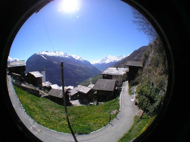 t_Webcam_14-04-17_1317 t_Webcam_14-04-17_1317