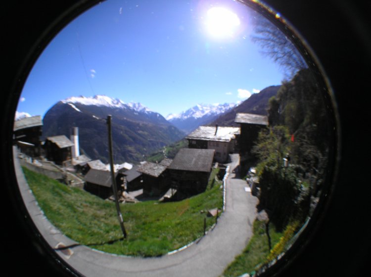 t_Webcam_14-04-17_1538 t_Webcam_14-04-17_1538