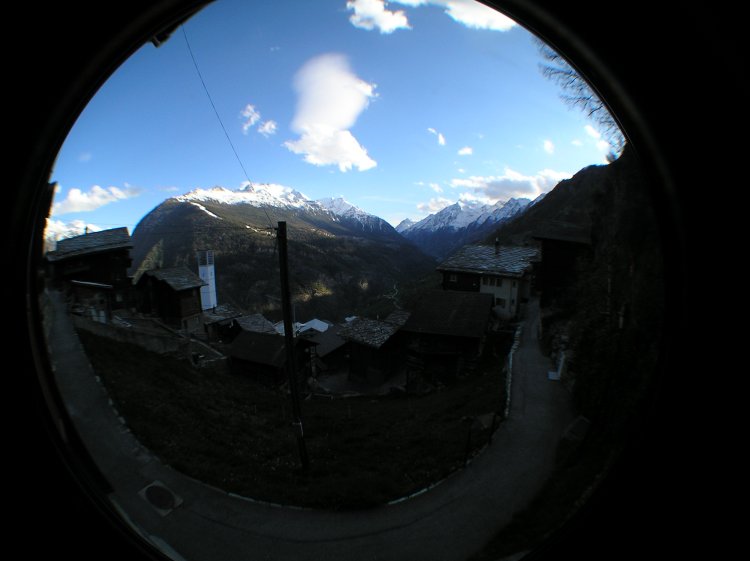 t_Webcam_14-04-17_1832 t_Webcam_14-04-17_1832