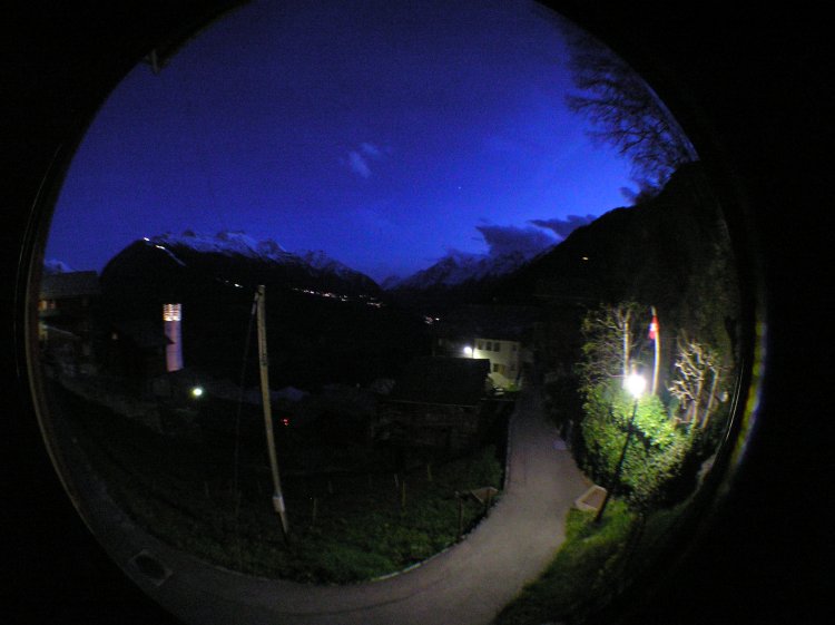 t_Webcam_14-04-17_2056 t_Webcam_14-04-17_2056