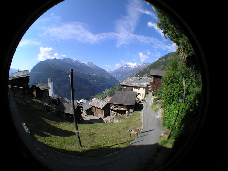 t_Webcam_14-07-18_0940 t_Webcam_14-07-18_0940