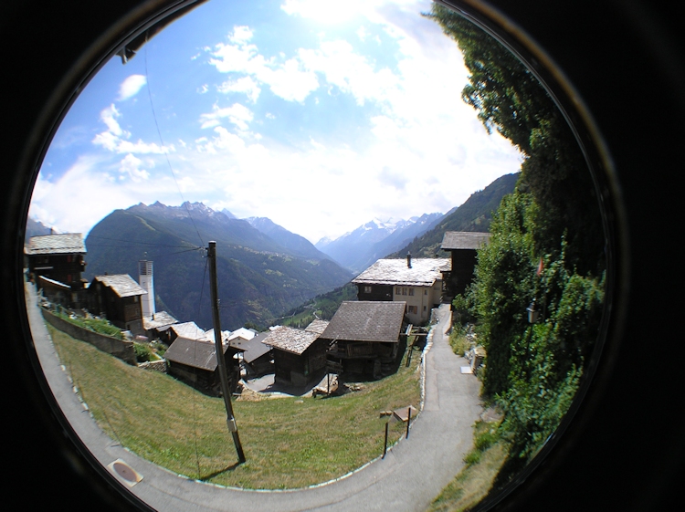 t_Webcam_14-07-18_1428 t_Webcam_14-07-18_1428