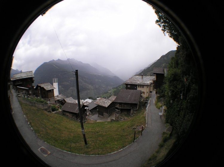 t_Webcam_14-07-18_1603 t_Webcam_14-07-18_1603