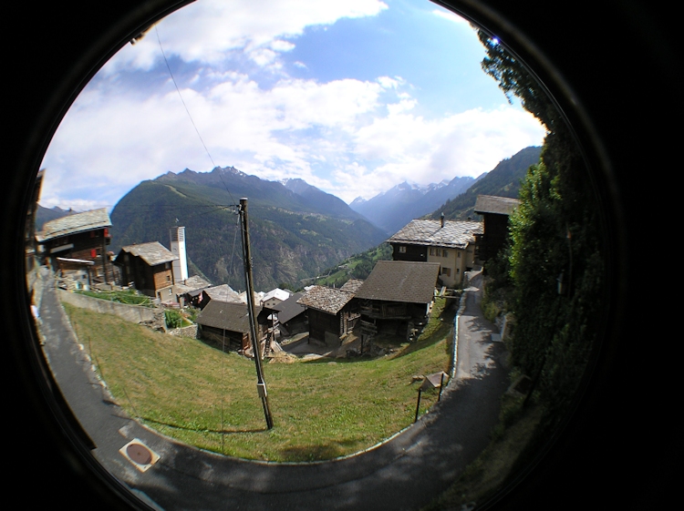 t_Webcam_14-07-18_1646 t_Webcam_14-07-18_1646