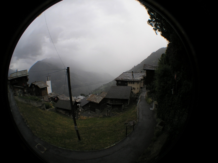 t_Webcam_14-07-18_1930 t_Webcam_14-07-18_1930