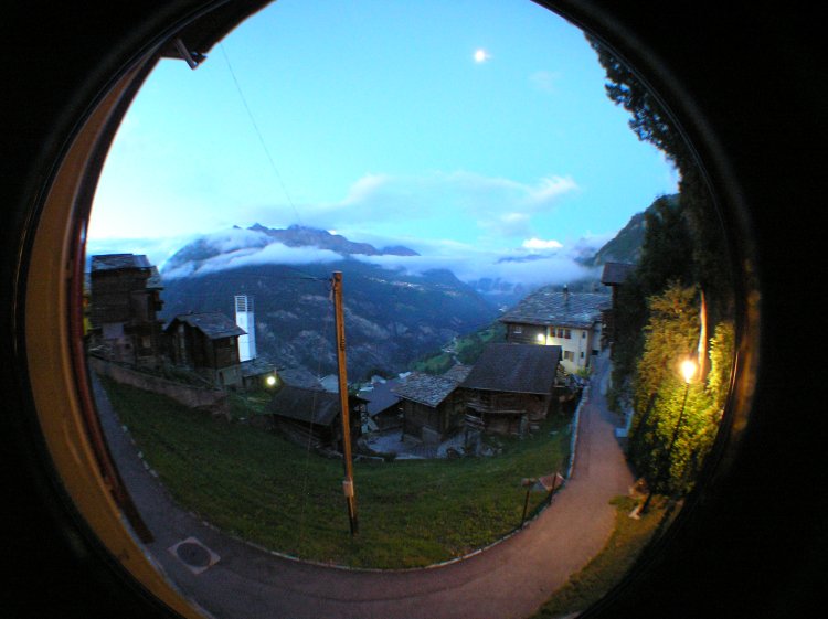 t_Webcam_14-08-14_0559 t_Webcam_14-08-14_0559