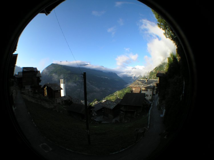 t_Webcam_14-08-14_0743 t_Webcam_14-08-14_0743