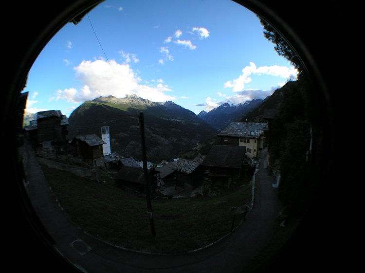 t_Webcam_14-08-14_1920 t_Webcam_14-08-14_1920