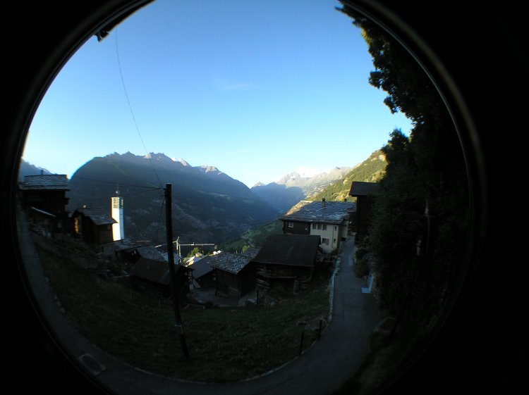 t_Webcam_14-08-16_0716