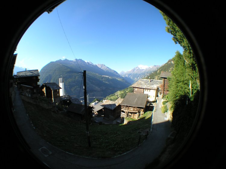 t_Webcam_14-08-16_0845