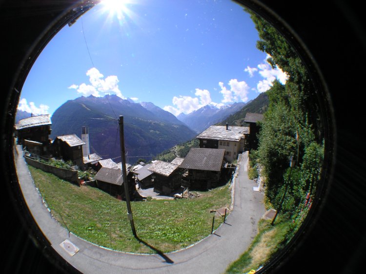 t_Webcam_14-08-16_1247-Sternsonne