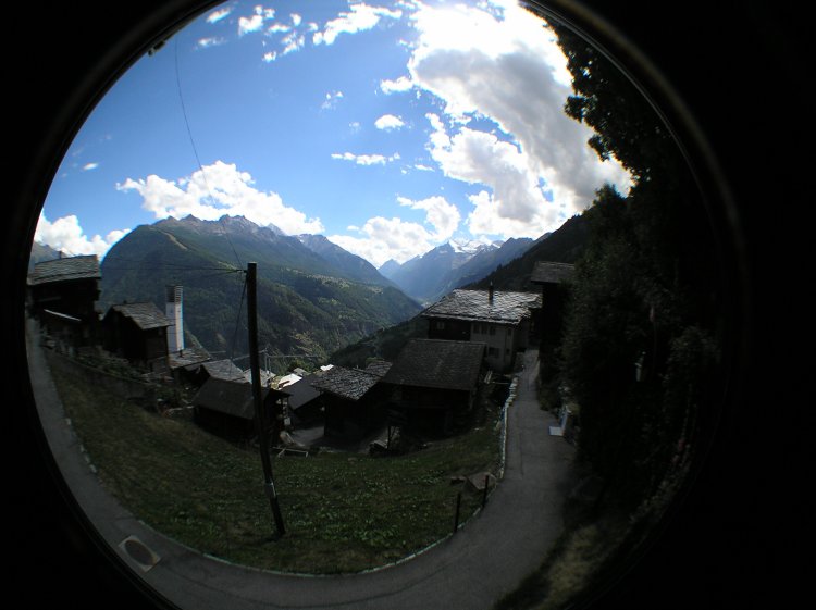 t_Webcam_14-08-16_1505