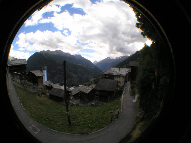 t_Webcam_14-08-16_1636