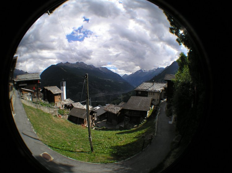 t_Webcam_14-08-16_1714