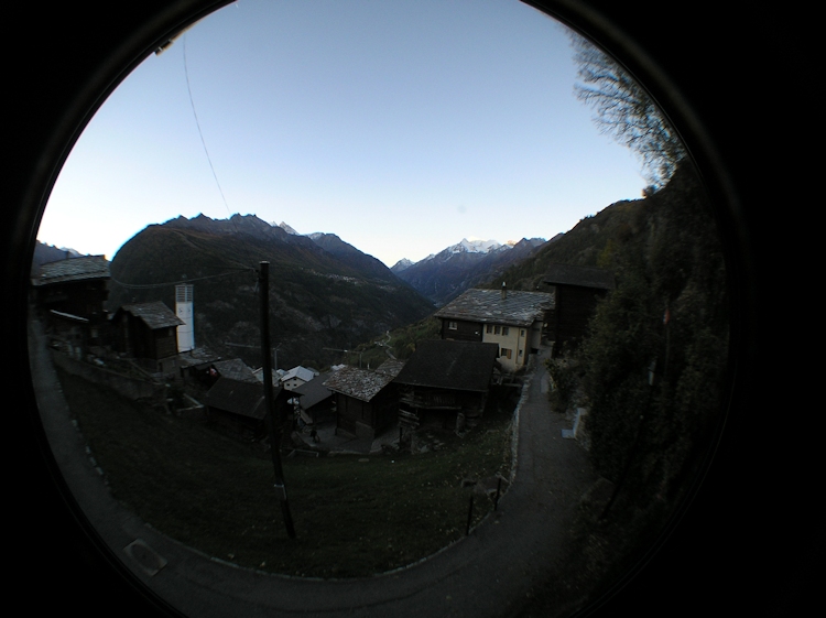 t_Webcam_14-10-17_0753 t_Webcam_14-10-17_0753