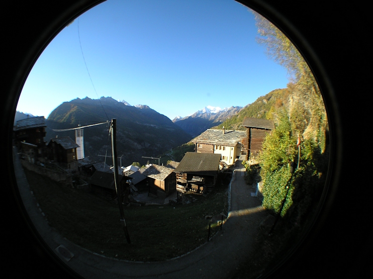 t_Webcam_14-10-17_0855 t_Webcam_14-10-17_0855