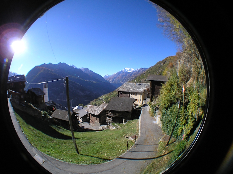 t_Webcam_14-10-17_1020 t_Webcam_14-10-17_1020