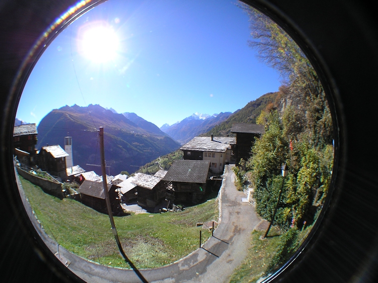 t_Webcam_14-10-17_1249 t_Webcam_14-10-17_1249