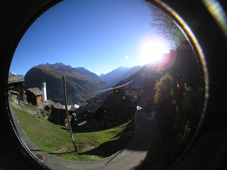 t_Webcam_14-10-17_1652 t_Webcam_14-10-17_1652